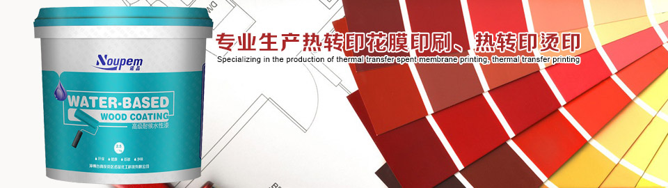 ��תӡ��Ĥ����