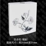 �ٺϻ������䣩