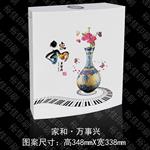 �Һ�������