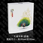 ��ȸ��������ͨ��