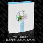 С�ɣ��������