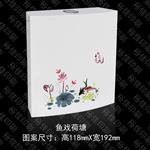 ��Ϸ����